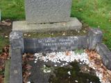 image of grave number 926238